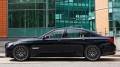 BMW - 7 Series - F01/F02/F03/F04 (2009+)