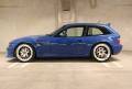 BMW - Z Series - Z3 (1996-2002)