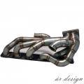 Exhaust
