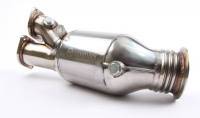 Downpipes