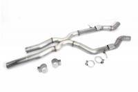 Exhaust Accessories