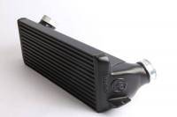 Intercoolers