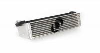 3 Series - E90/E91/E92/E93 (2006-2011) - Intercoolers