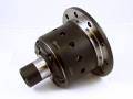 Differential