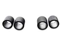 Exhaust