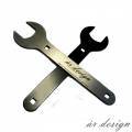 Specialty Tools