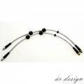 Brake Lines