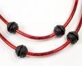 Brake Lines