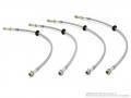 Brake Lines