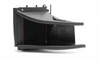 Oil Cooler Kits