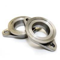 Exhaust