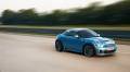 Vehicles - MINI - R58 Coupe (2012+)