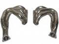 Headers