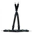 Harnesses