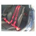 Harnesses