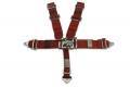 Harnesses