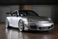 Vehicles - Porsche - 911 997 (2005-2011)