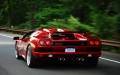 Vehicles - Lamborghini - Diablo
