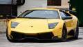 Vehicles - Lamborghini - LP670-4 SV