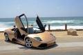 Vehicles - Lamborghini - Murcielago