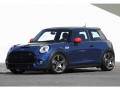 Vehicles - MINI - F56 Cooper (2014+)
