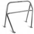 Roll Bars