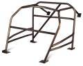 E46 (1999-2005) - Interior - Roll Cages