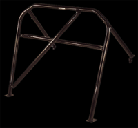 Roll Bar / Cages