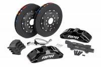 Big Brake Kits