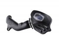 Air Intake Systems