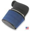 X3 - Engine - Air Intake