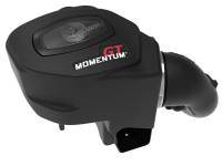 Air Intake Systems