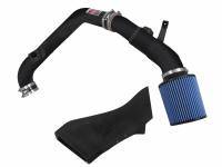 Air Intake Systems