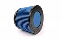 Air Intake