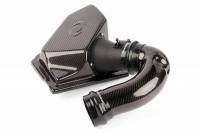 Air Intake Systems