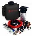 F22 / F23 (2014+) - Engine - Methanol Injection