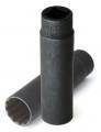 MINI - R50 Cooper (2001-2006) - Specialty Tools