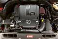 W204 C-Class (2008-2014) - C250 - Engine