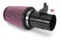 Air Intake Systems