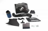 Air Intake Systems