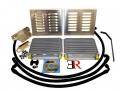 Oil Coolers