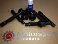 E90/E91/E92/E93 (2006-2011) - Wheels - Stud Conversion Kits & Lugs