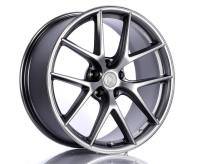Wheels