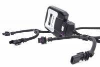 ECU Upgrades