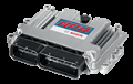 ECU Upgrade