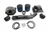 Air Intake