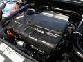 Engine Covers