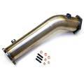 Downpipes