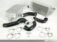 Intercoolers