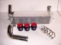 Intercoolers